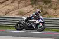 cadwell-no-limits-trackday;cadwell-park;cadwell-park-photographs;cadwell-trackday-photographs;enduro-digital-images;event-digital-images;eventdigitalimages;navarra;no-limits-trackdays;peter-wileman-photography;racing-digital-images;trackday-digital-images;trackday-photos